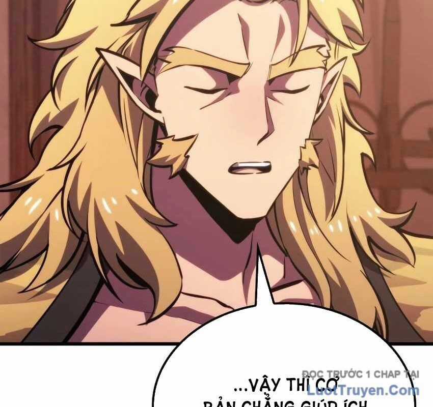 Kẻ Phá Vỡ - Chapter 13 - Trang 15