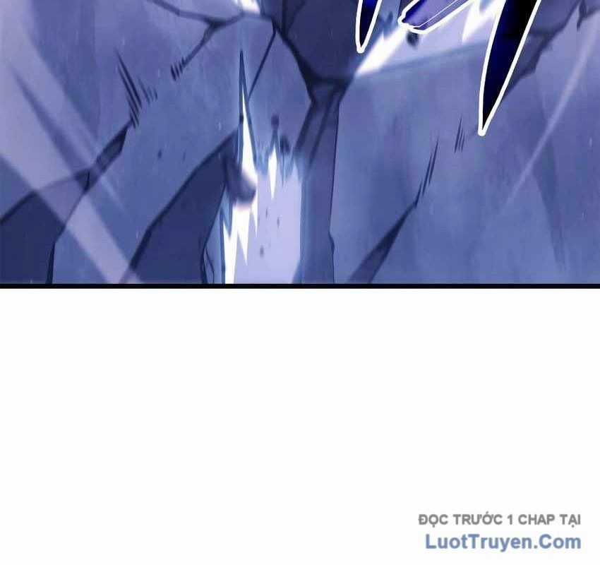 Kẻ Phá Vỡ - Chapter 13 - Trang 141