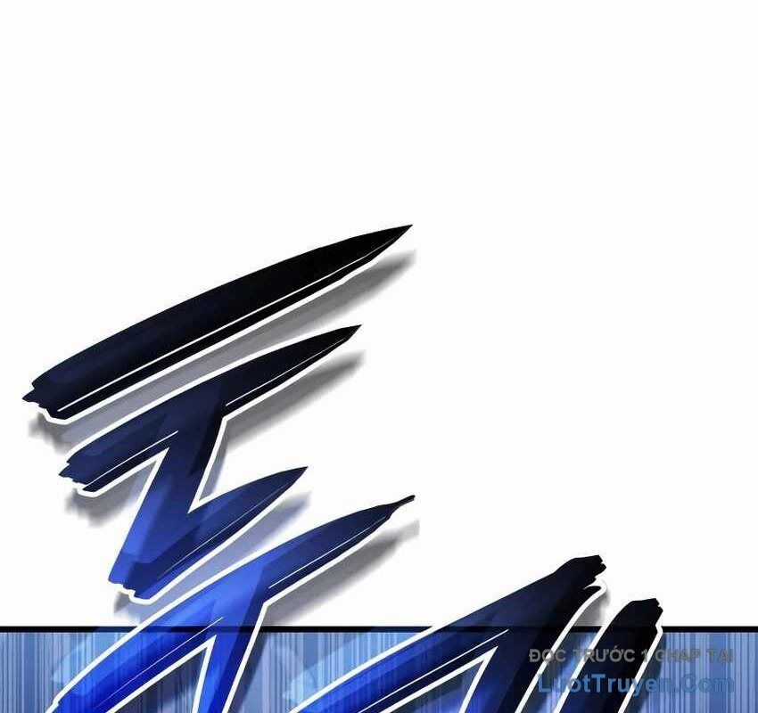 Kẻ Phá Vỡ - Chapter 13 - Trang 142