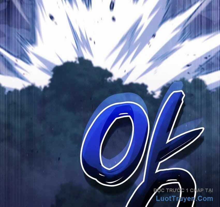 Kẻ Phá Vỡ - Chapter 13 - Trang 144