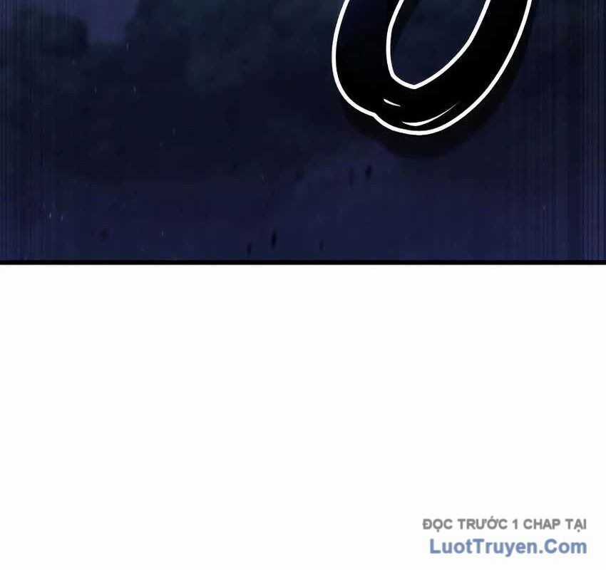 Kẻ Phá Vỡ - Chapter 13 - Trang 145