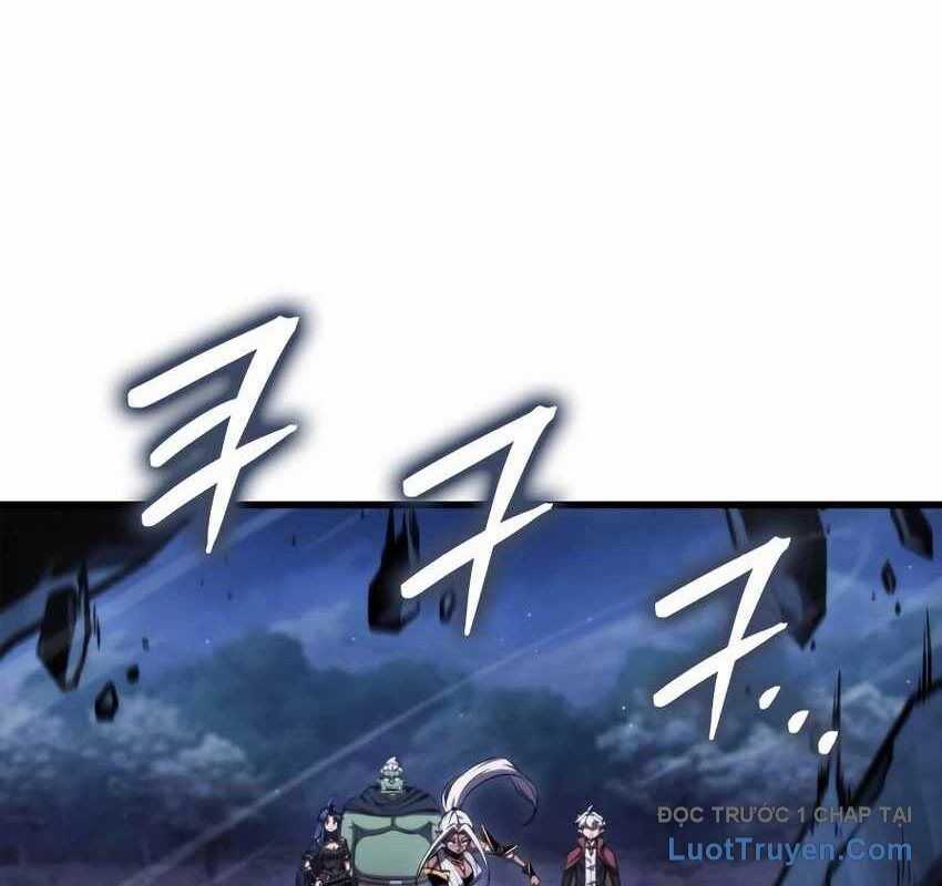 Kẻ Phá Vỡ - Chapter 13 - Trang 146