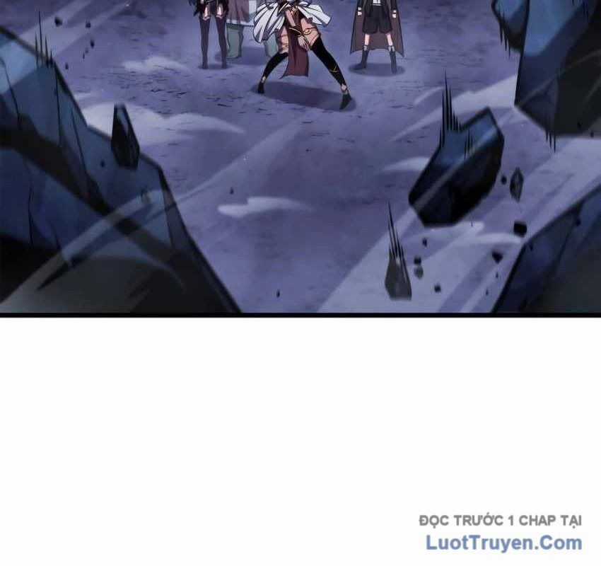 Kẻ Phá Vỡ - Chapter 13 - Trang 147