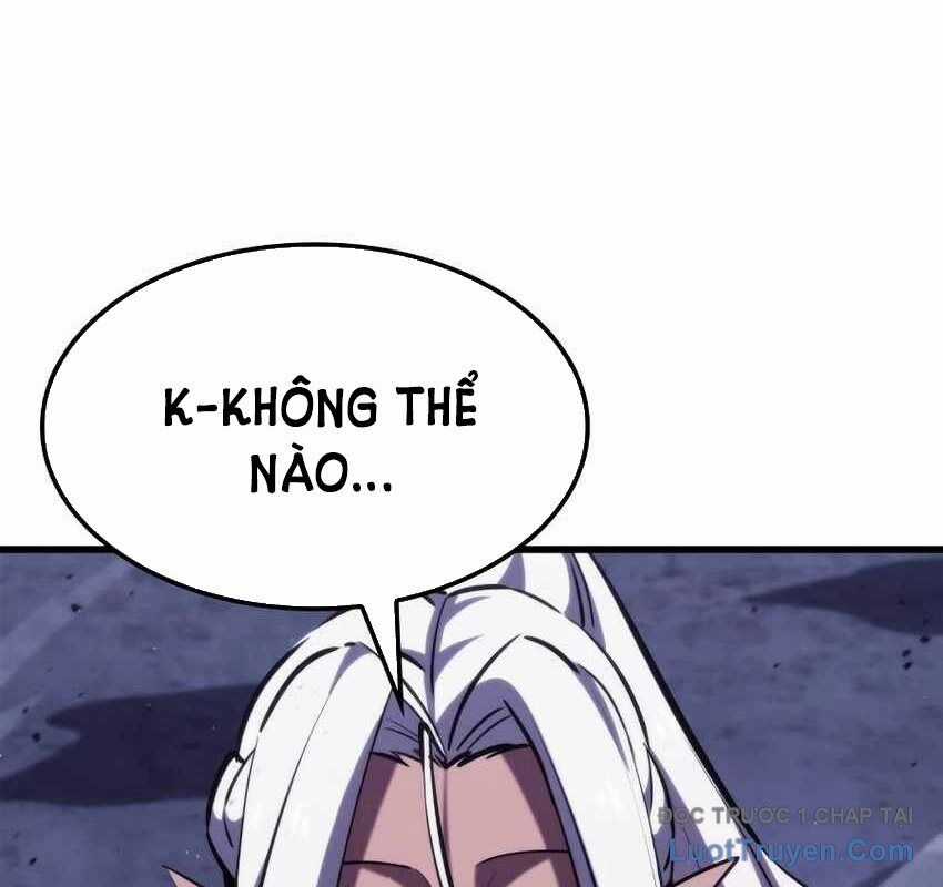 Kẻ Phá Vỡ - Chapter 13 - Trang 148