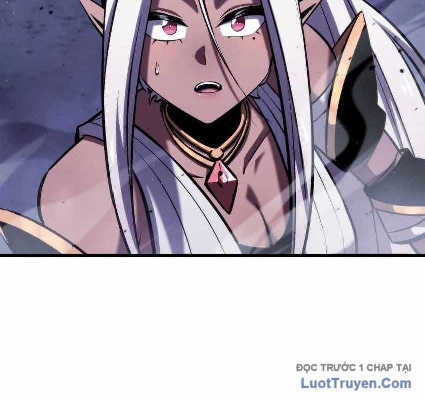 Kẻ Phá Vỡ - Chapter 13 - Trang 149