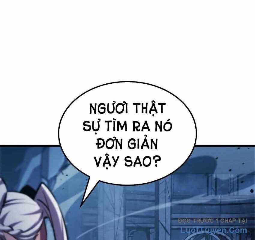 Kẻ Phá Vỡ - Chapter 13 - Trang 150