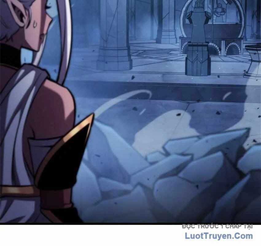 Kẻ Phá Vỡ - Chapter 13 - Trang 151