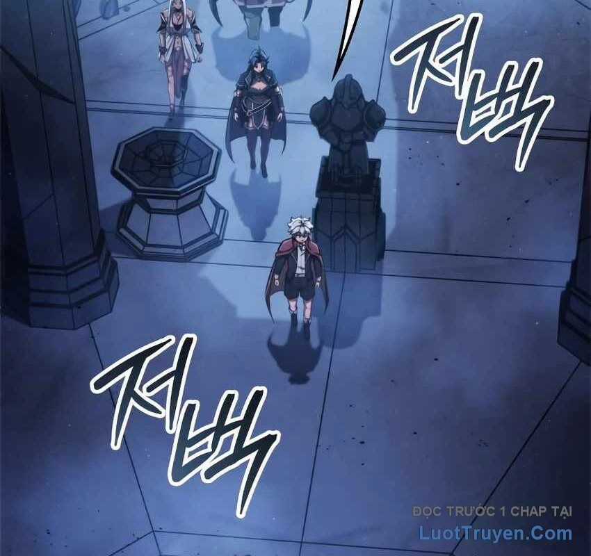 Kẻ Phá Vỡ - Chapter 13 - Trang 154