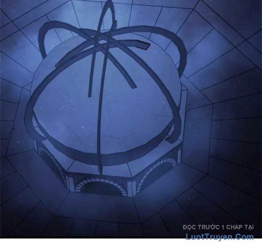Kẻ Phá Vỡ - Chapter 13 - Trang 155