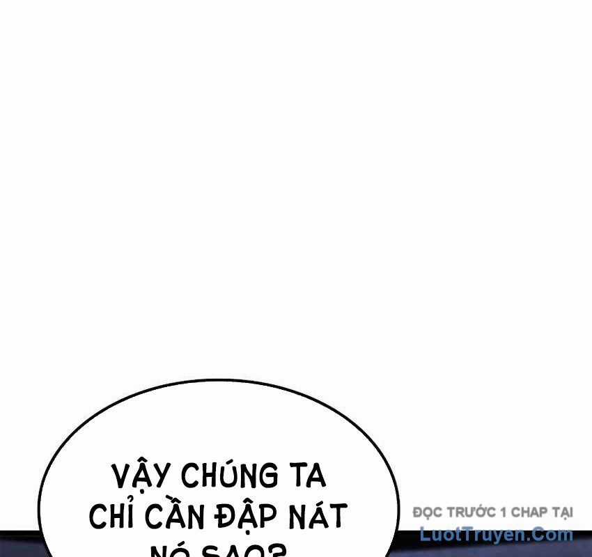 Kẻ Phá Vỡ - Chapter 13 - Trang 156