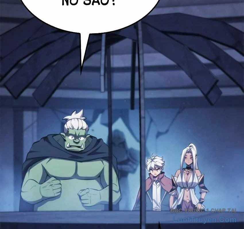 Kẻ Phá Vỡ - Chapter 13 - Trang 157