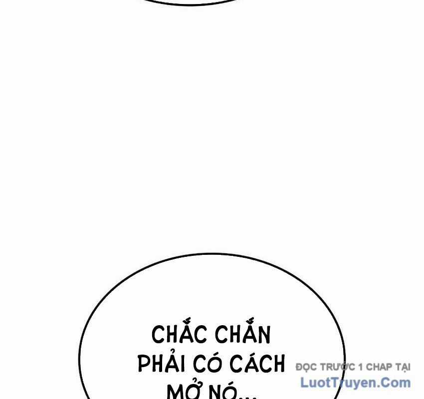 Kẻ Phá Vỡ - Chapter 13 - Trang 159