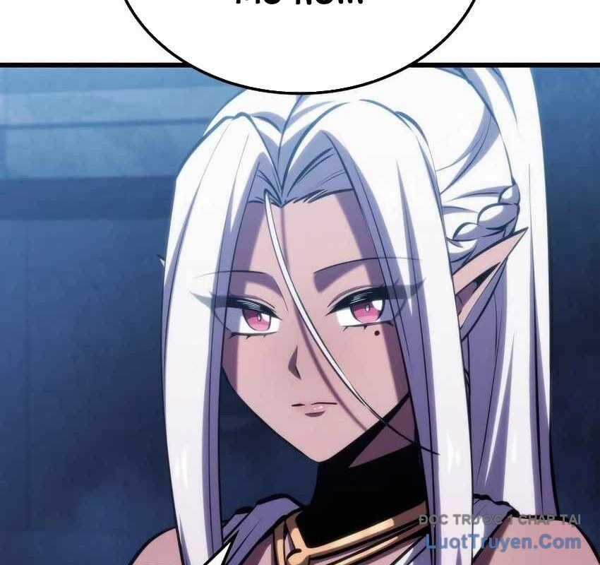 Kẻ Phá Vỡ - Chapter 13 - Trang 160