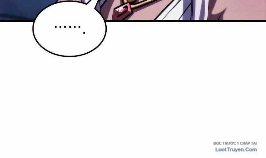 Kẻ Phá Vỡ - Chapter 13 - Trang 161