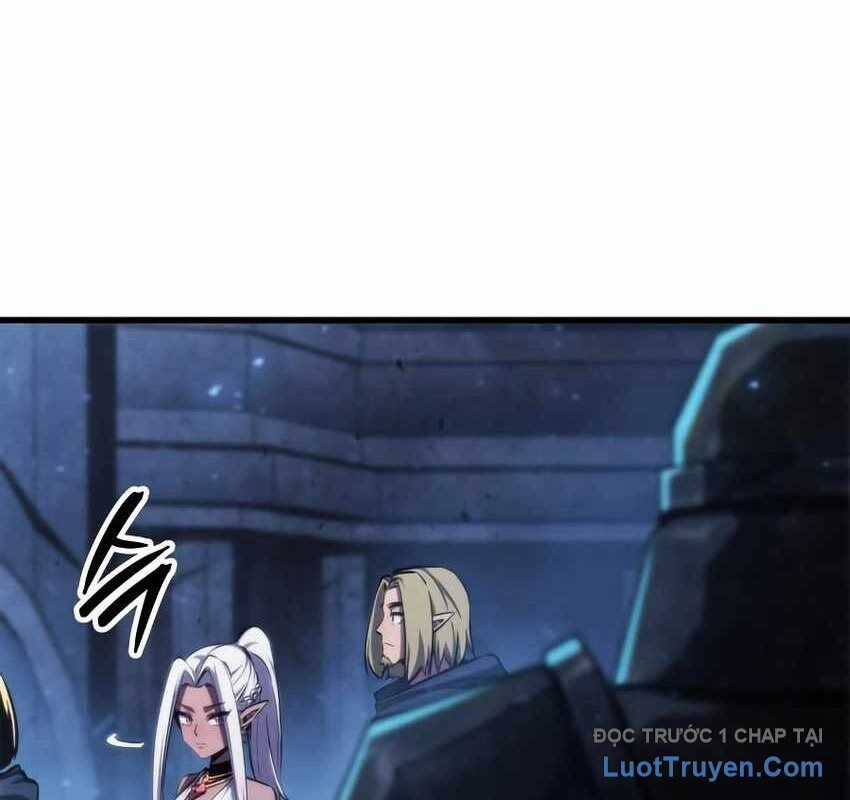 Kẻ Phá Vỡ - Chapter 13 - Trang 162