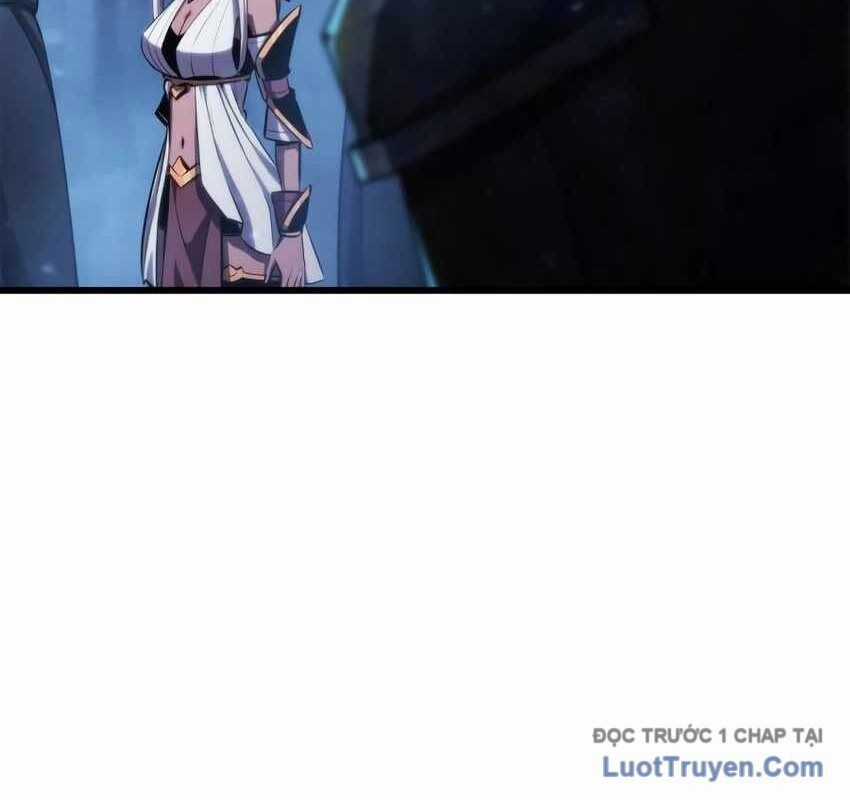 Kẻ Phá Vỡ - Chapter 13 - Trang 163