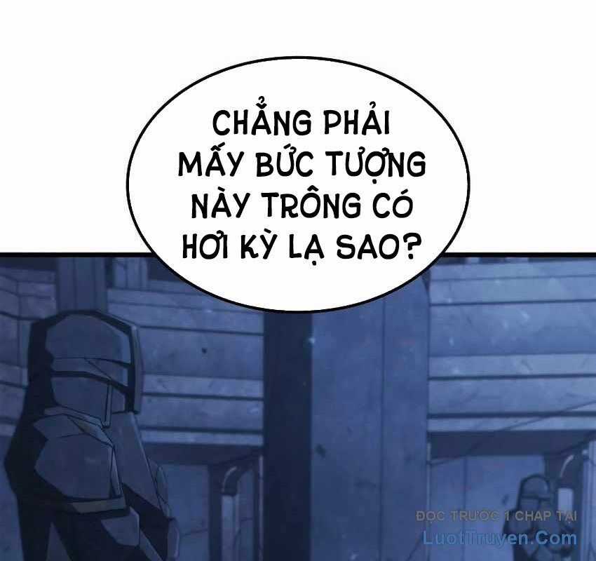 Kẻ Phá Vỡ - Chapter 13 - Trang 164