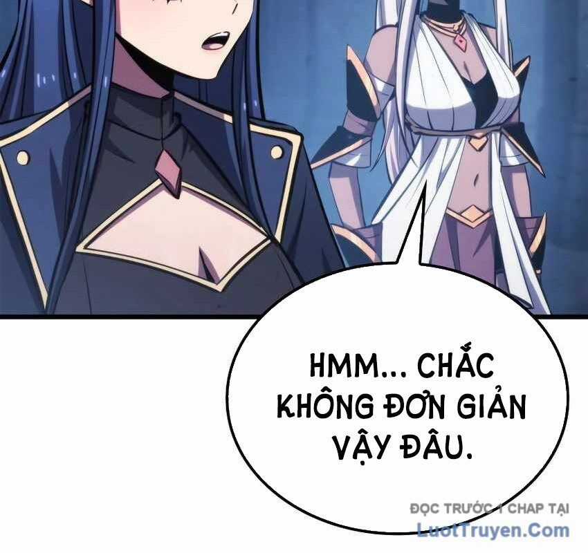 Kẻ Phá Vỡ - Chapter 13 - Trang 168