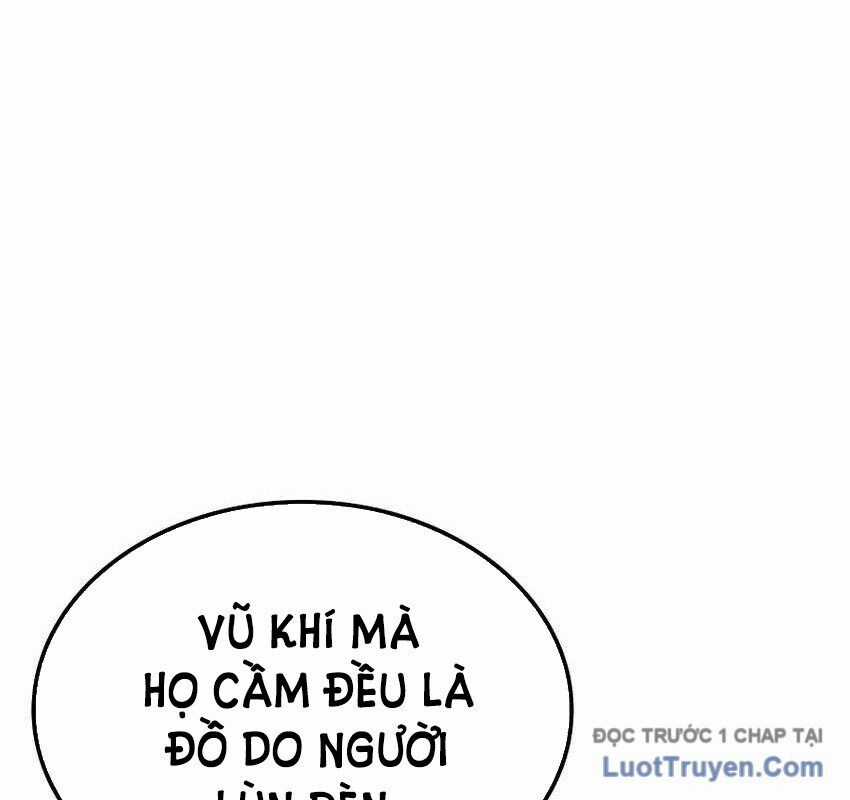 Kẻ Phá Vỡ - Chapter 13 - Trang 169
