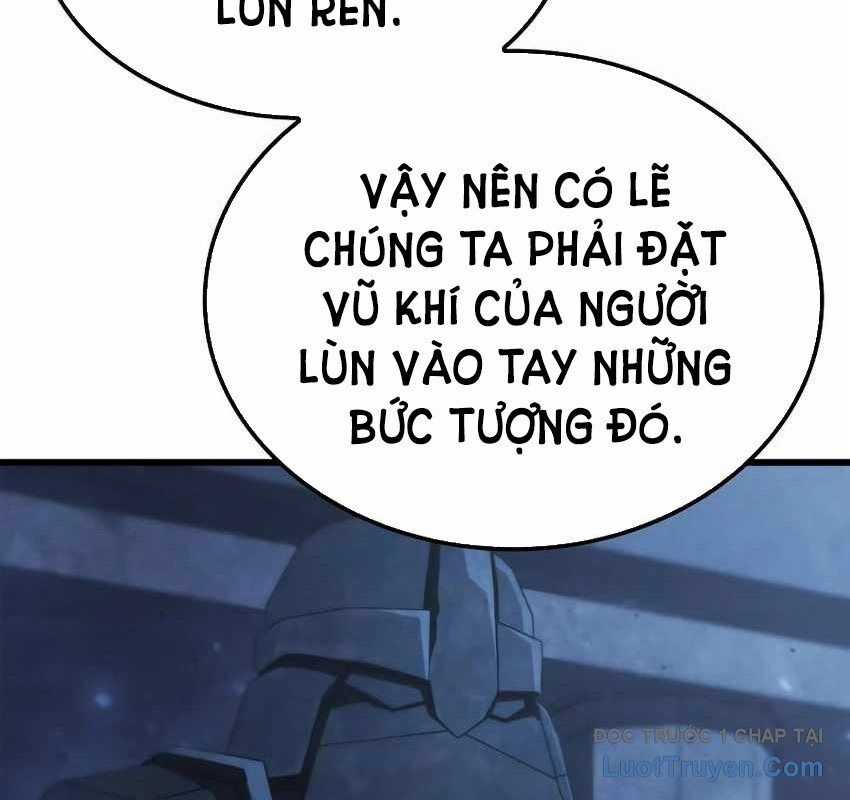 Kẻ Phá Vỡ - Chapter 13 - Trang 170
