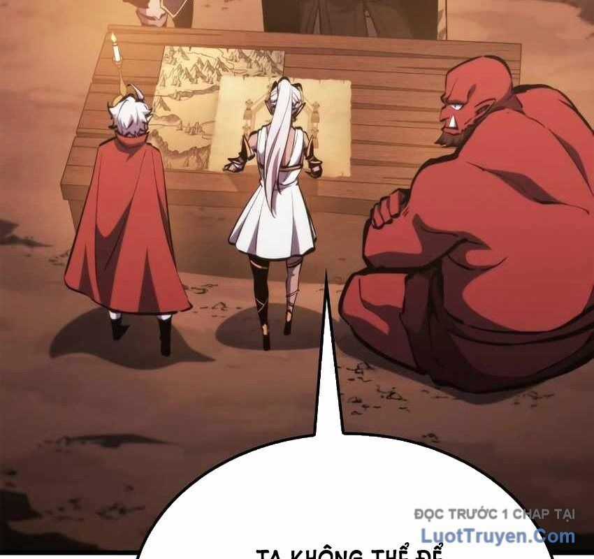 Kẻ Phá Vỡ - Chapter 13 - Trang 18