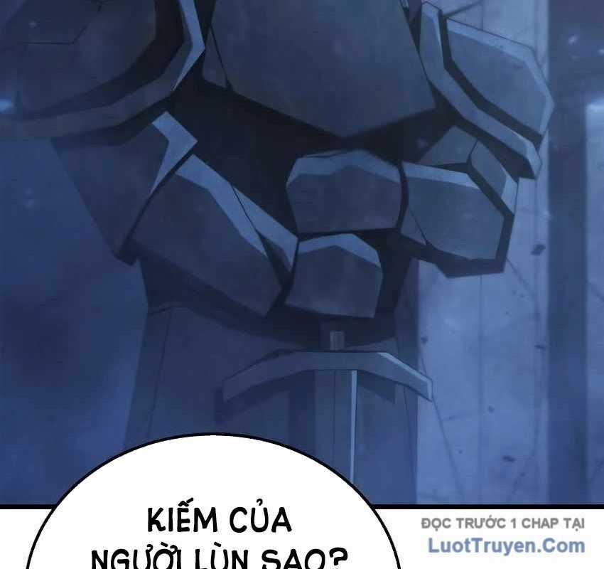 Kẻ Phá Vỡ - Chapter 13 - Trang 171