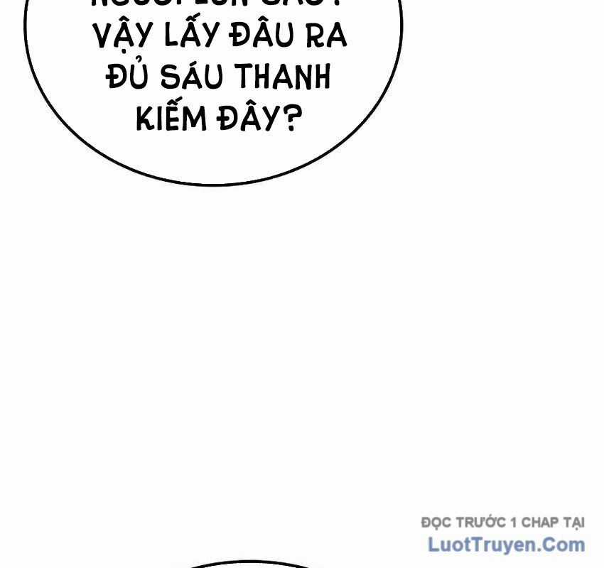 Kẻ Phá Vỡ - Chapter 13 - Trang 172