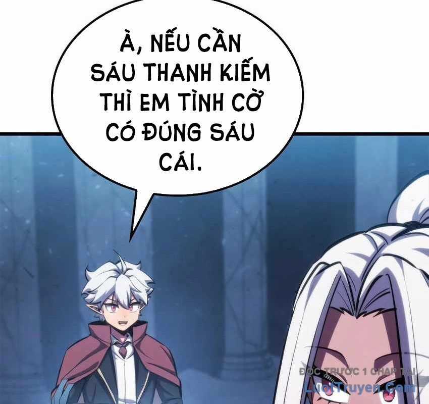 Kẻ Phá Vỡ - Chapter 13 - Trang 173