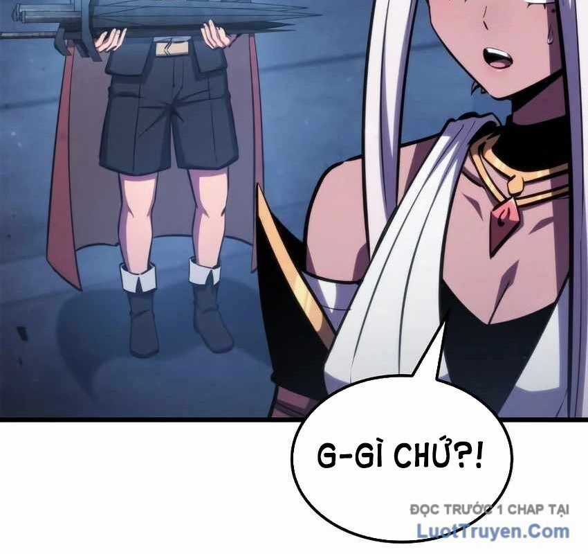 Kẻ Phá Vỡ - Chapter 13 - Trang 174