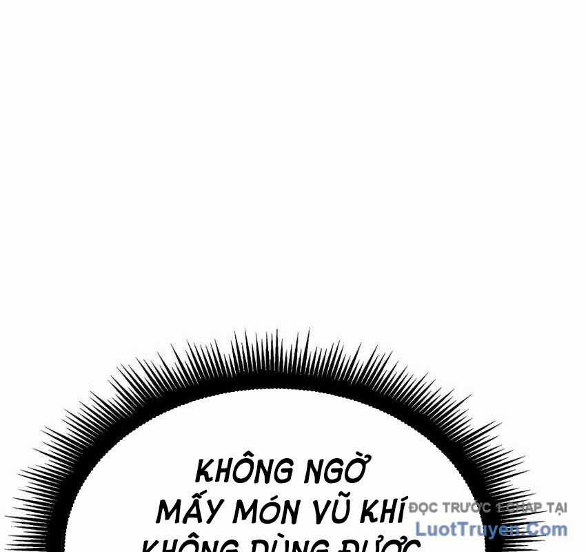 Kẻ Phá Vỡ - Chapter 13 - Trang 175