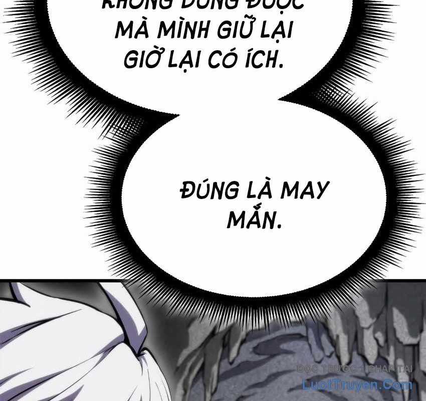 Kẻ Phá Vỡ - Chapter 13 - Trang 176