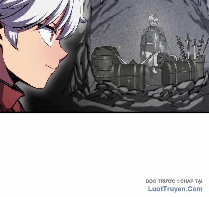 Kẻ Phá Vỡ - Chapter 13 - Trang 177