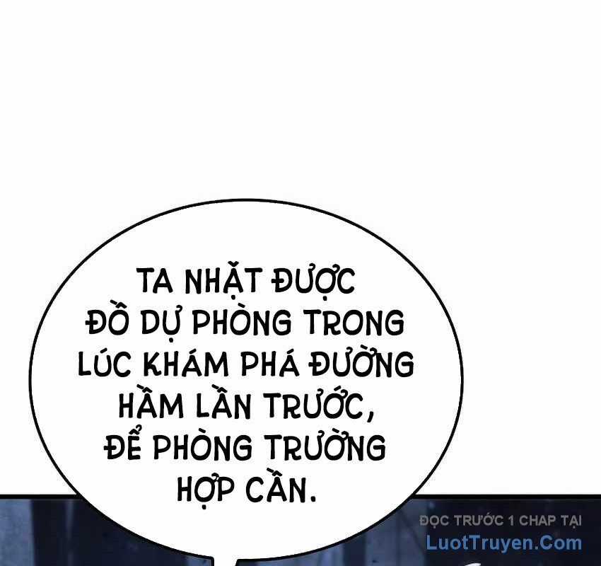 Kẻ Phá Vỡ - Chapter 13 - Trang 178