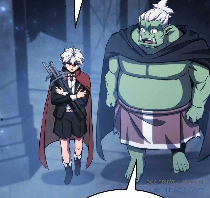 Kẻ Phá Vỡ - Chapter 13 - Trang 179