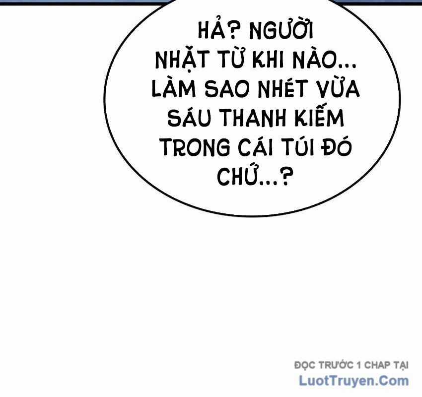 Kẻ Phá Vỡ - Chapter 13 - Trang 180