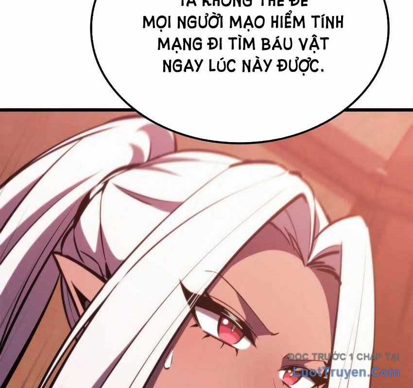 Kẻ Phá Vỡ - Chapter 13 - Trang 19