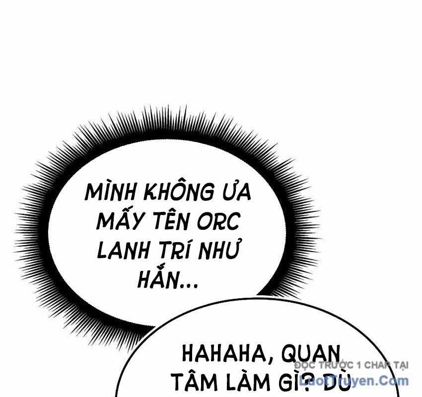 Kẻ Phá Vỡ - Chapter 13 - Trang 181