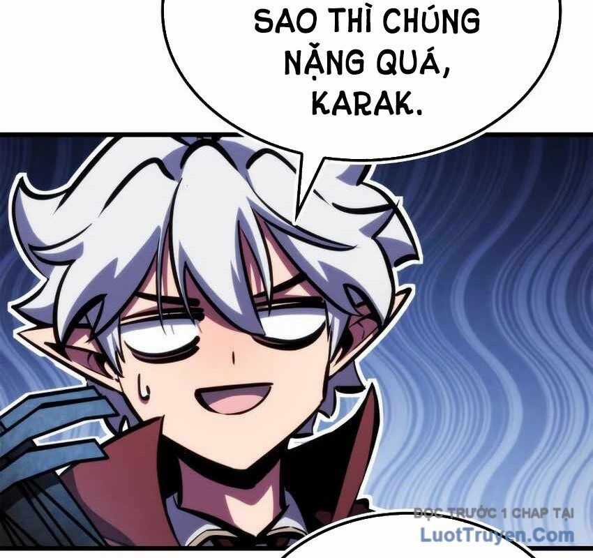 Kẻ Phá Vỡ - Chapter 13 - Trang 182