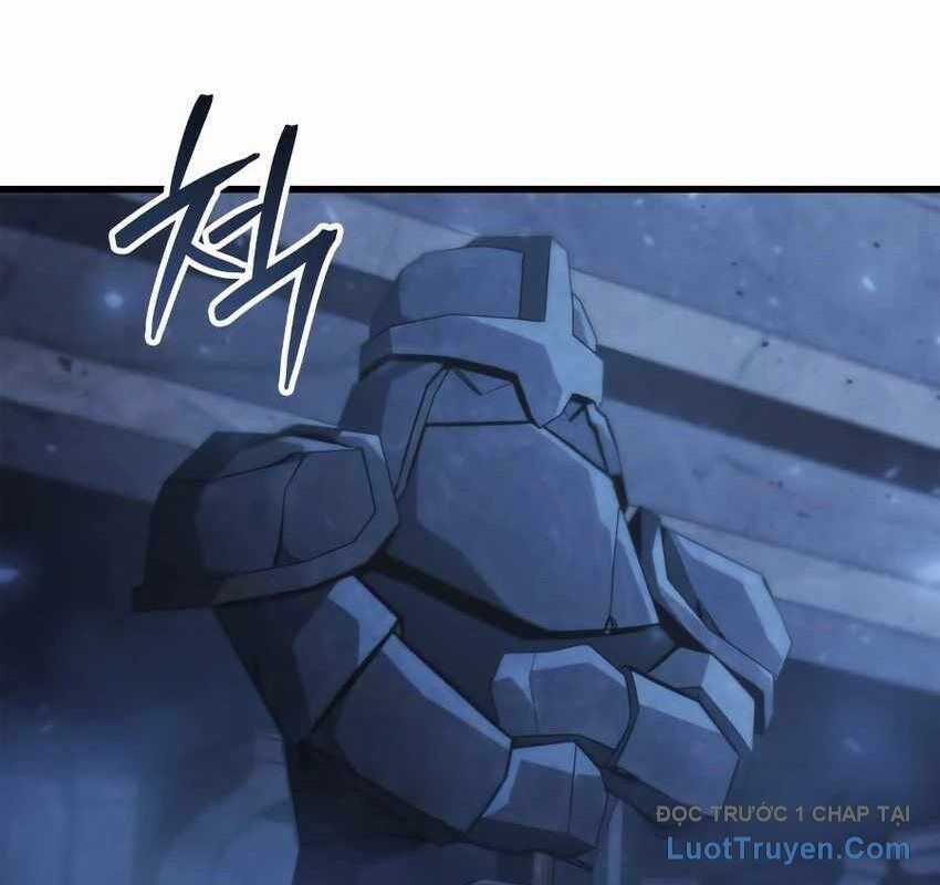 Kẻ Phá Vỡ - Chapter 13 - Trang 184