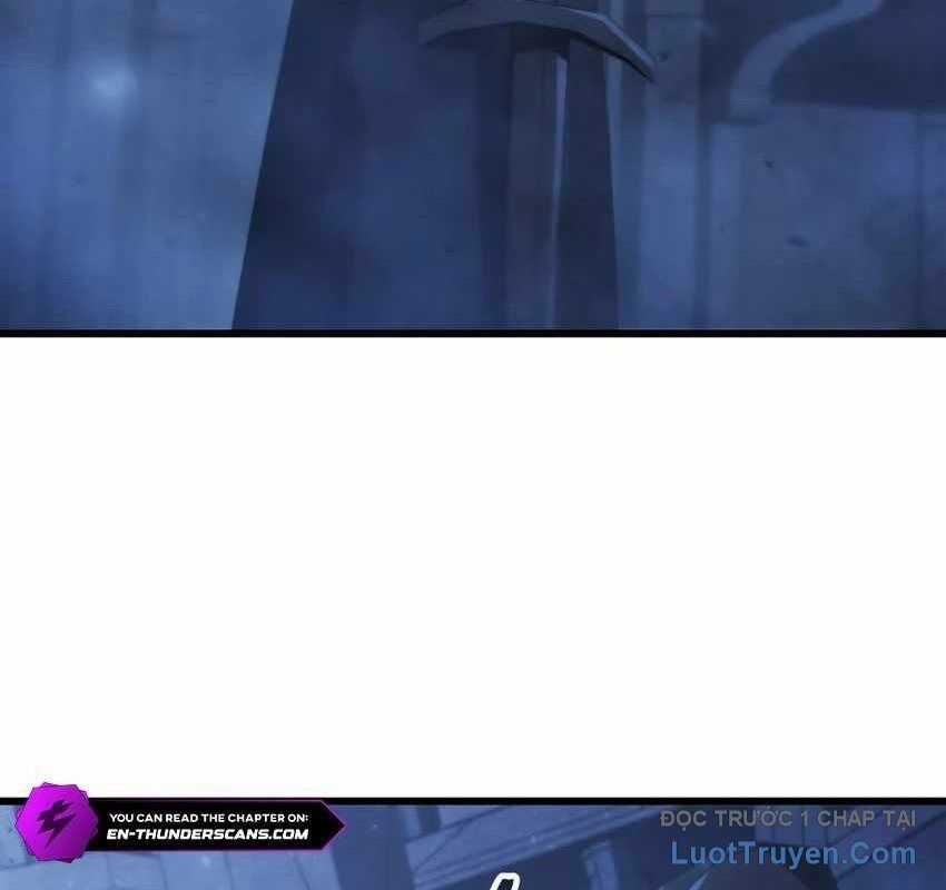 Kẻ Phá Vỡ - Chapter 13 - Trang 185