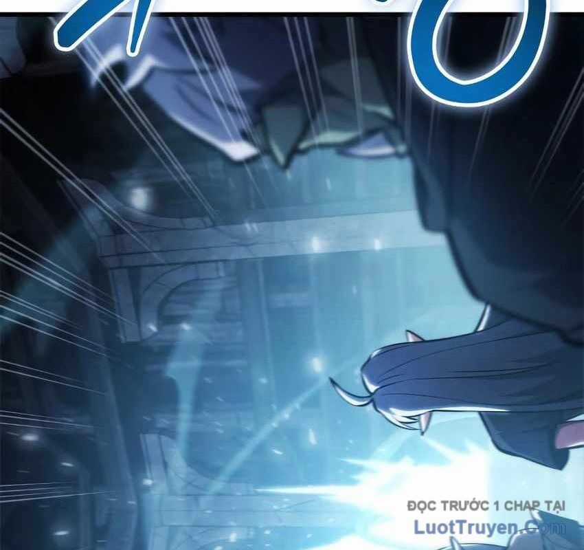 Kẻ Phá Vỡ - Chapter 13 - Trang 190