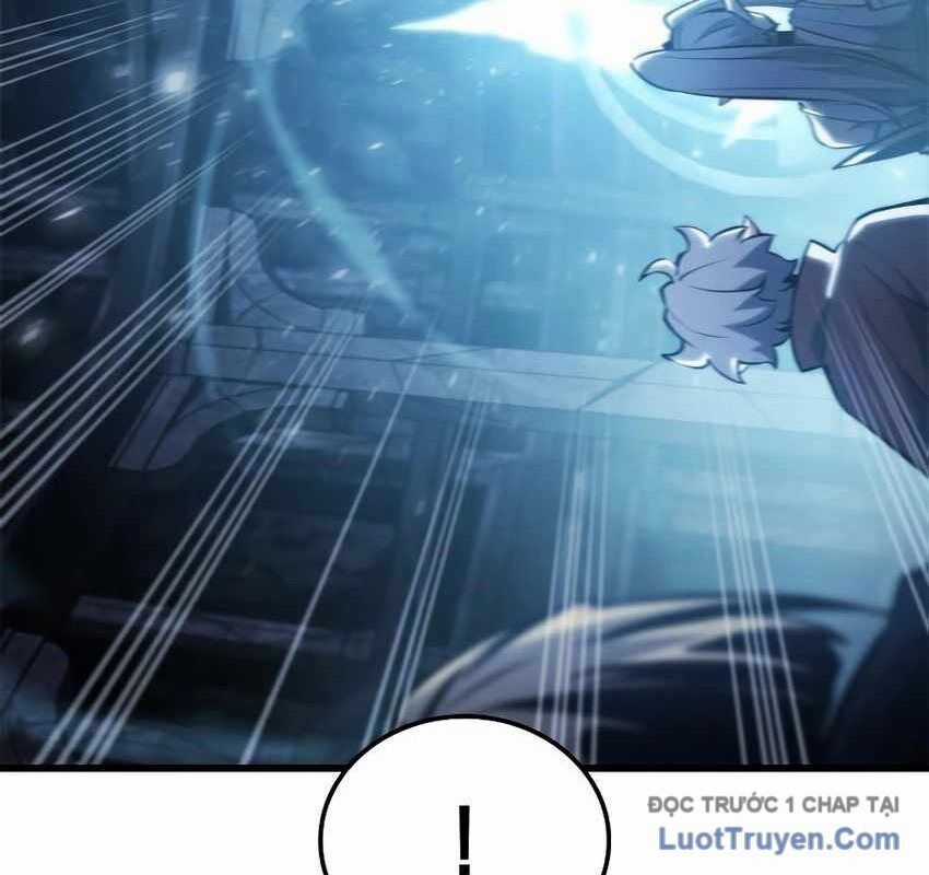 Kẻ Phá Vỡ - Chapter 13 - Trang 191