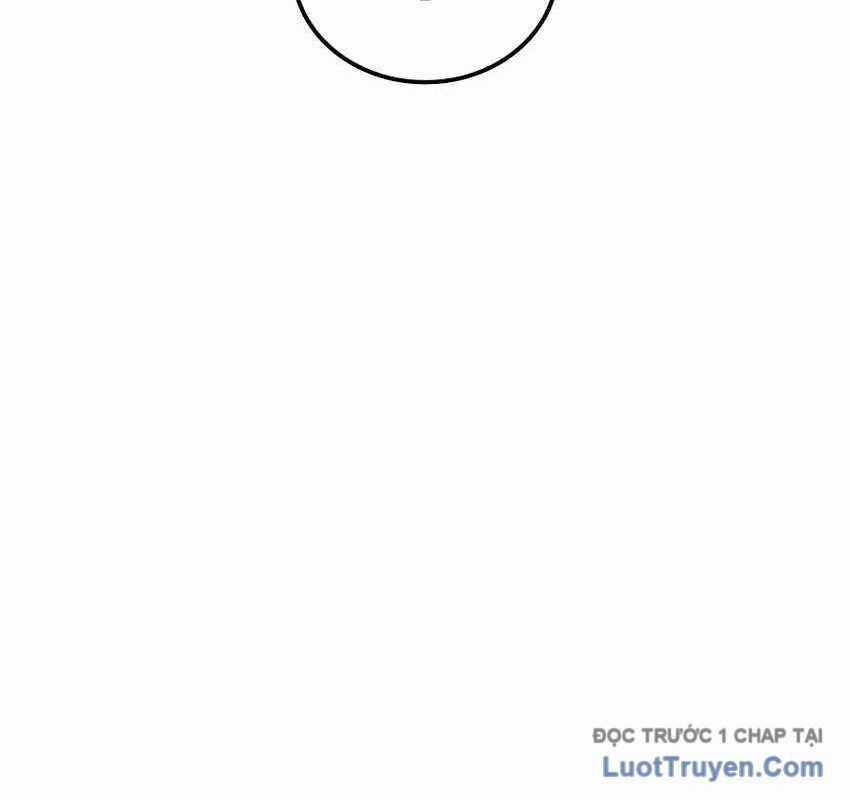Kẻ Phá Vỡ - Chapter 13 - Trang 192