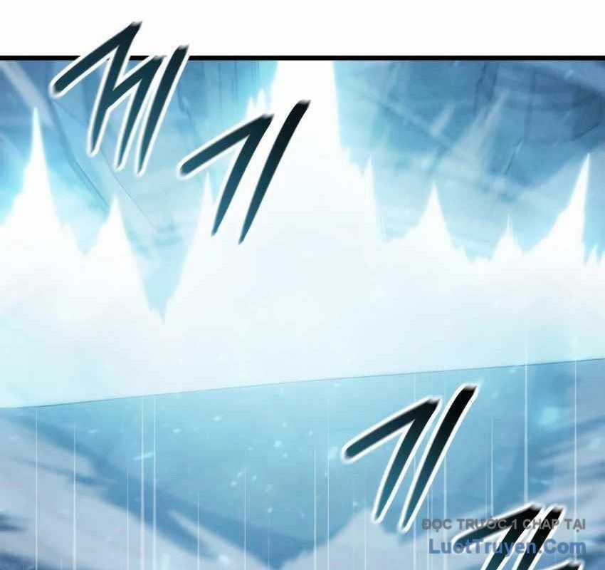 Kẻ Phá Vỡ - Chapter 13 - Trang 193