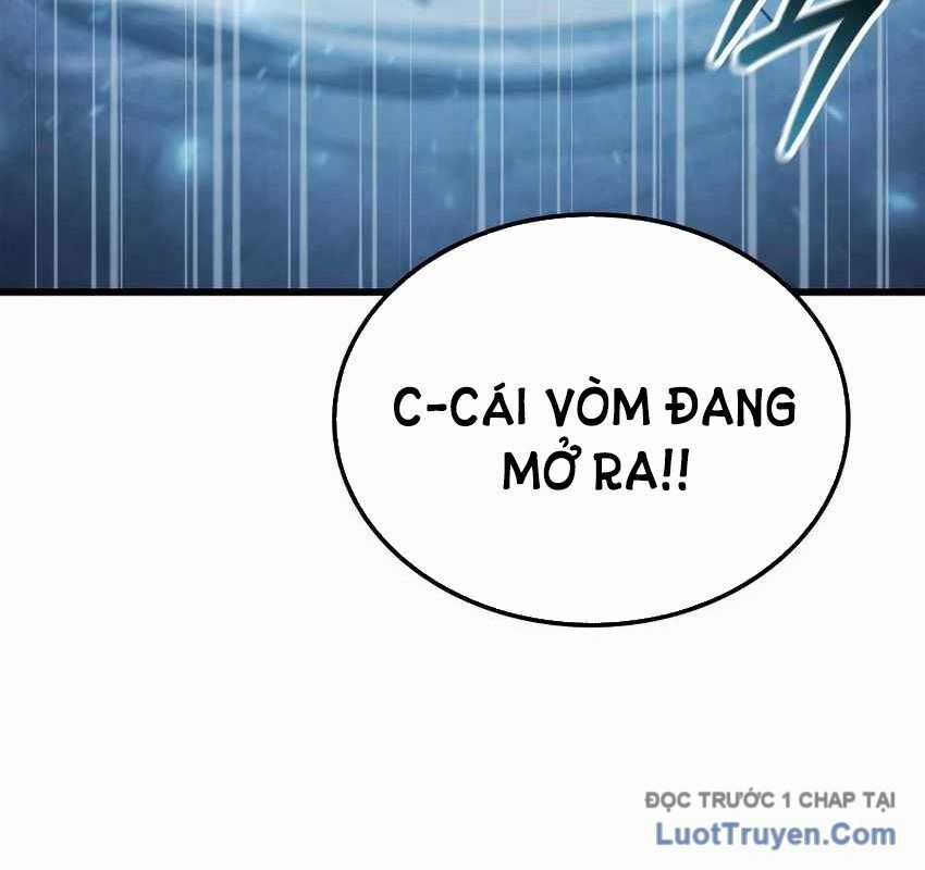 Kẻ Phá Vỡ - Chapter 13 - Trang 194