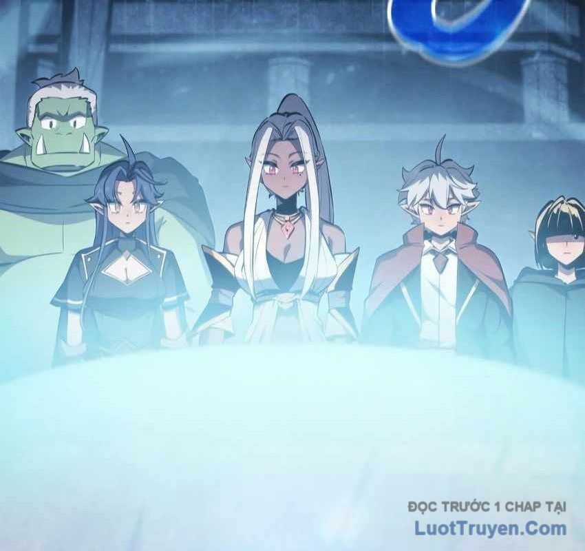 Kẻ Phá Vỡ - Chapter 13 - Trang 196