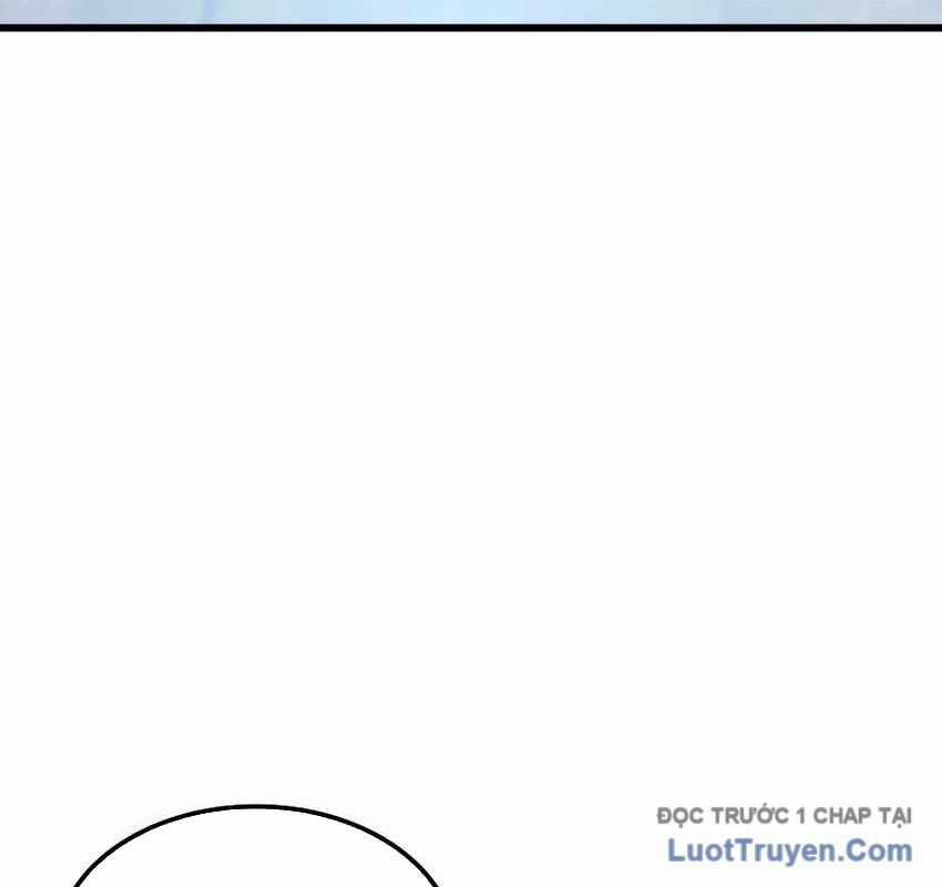 Kẻ Phá Vỡ - Chapter 13 - Trang 197