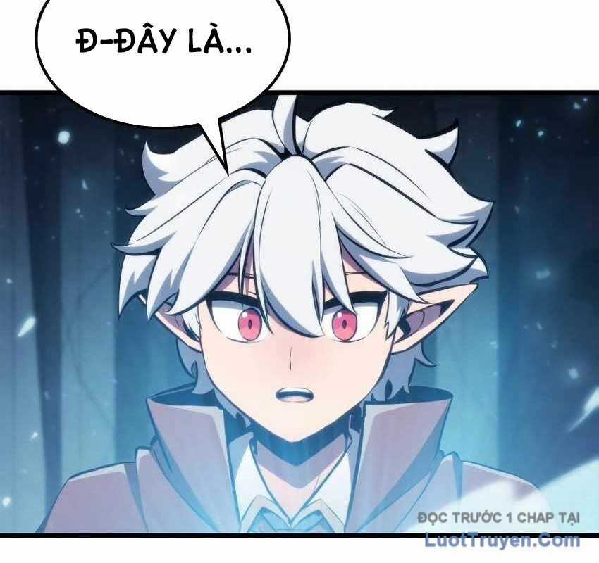 Kẻ Phá Vỡ - Chapter 13 - Trang 198