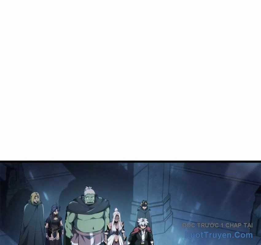 Kẻ Phá Vỡ - Chapter 13 - Trang 199