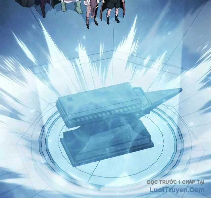 Kẻ Phá Vỡ - Chapter 13 - Trang 200